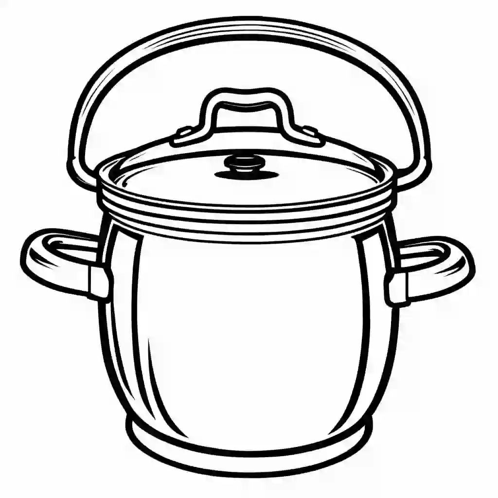Cooking and Baking_Cooking pot_1389_.webp